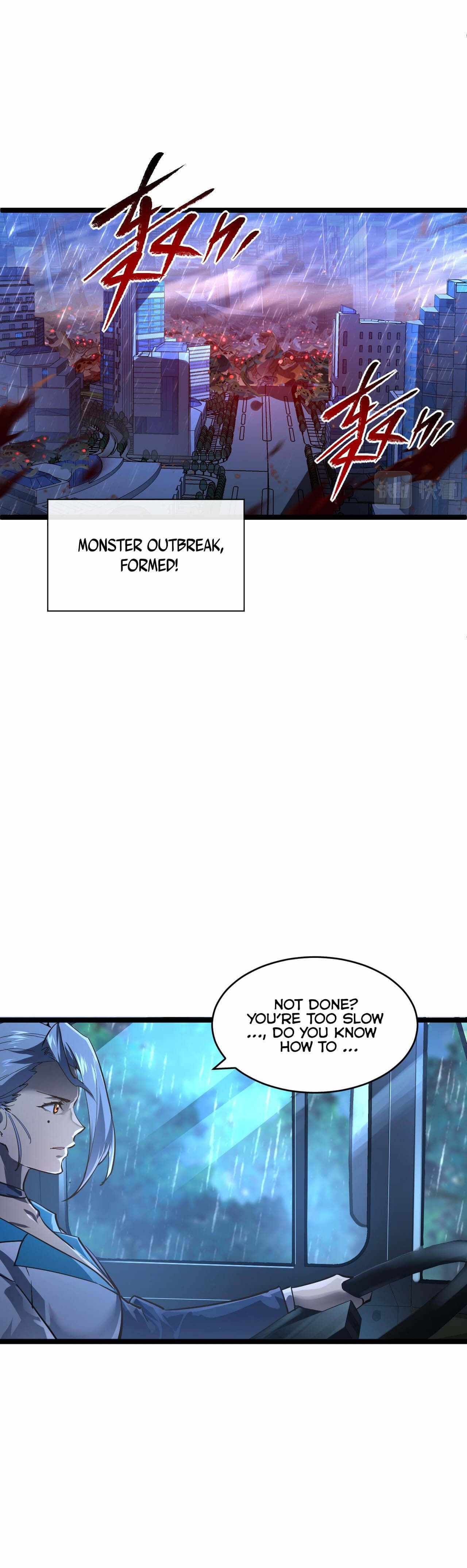 Page 11 of Chapter 72