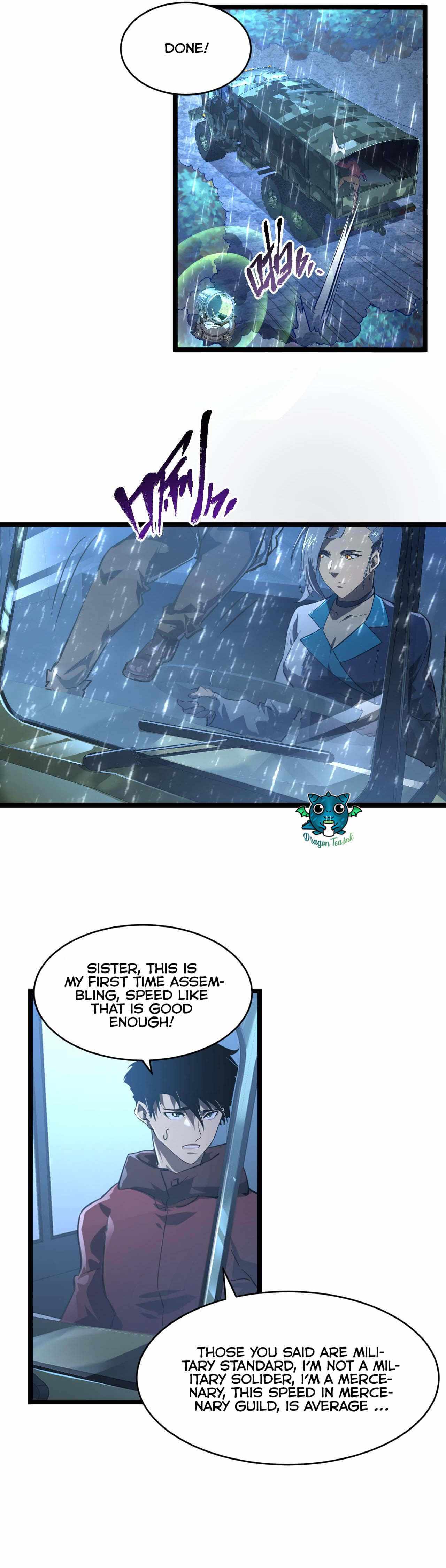 Page 12 of Chapter 72