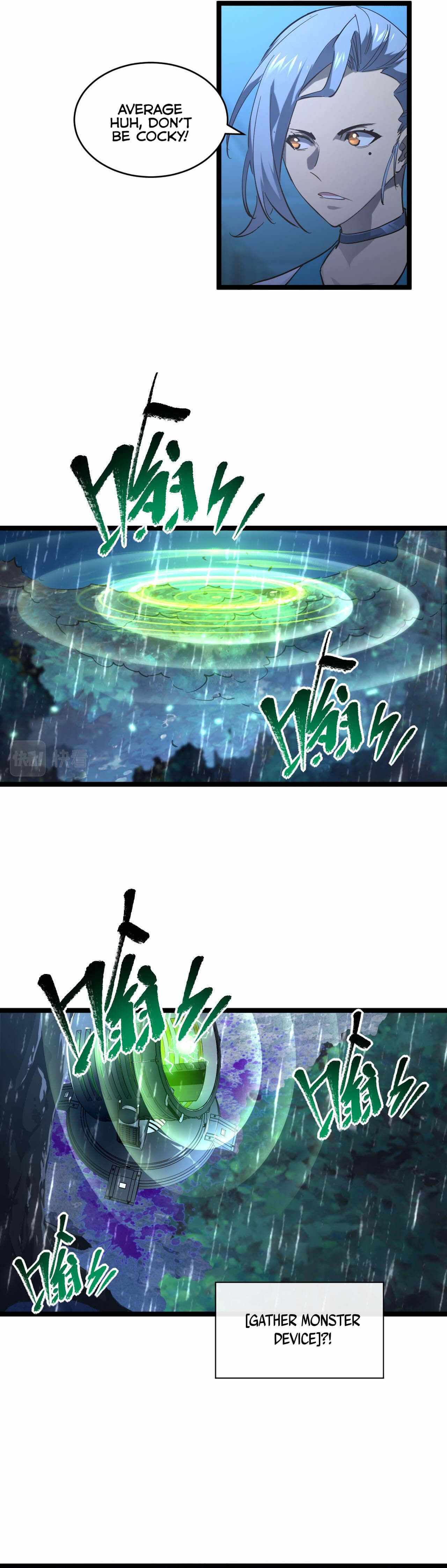 Page 13 of Chapter 72