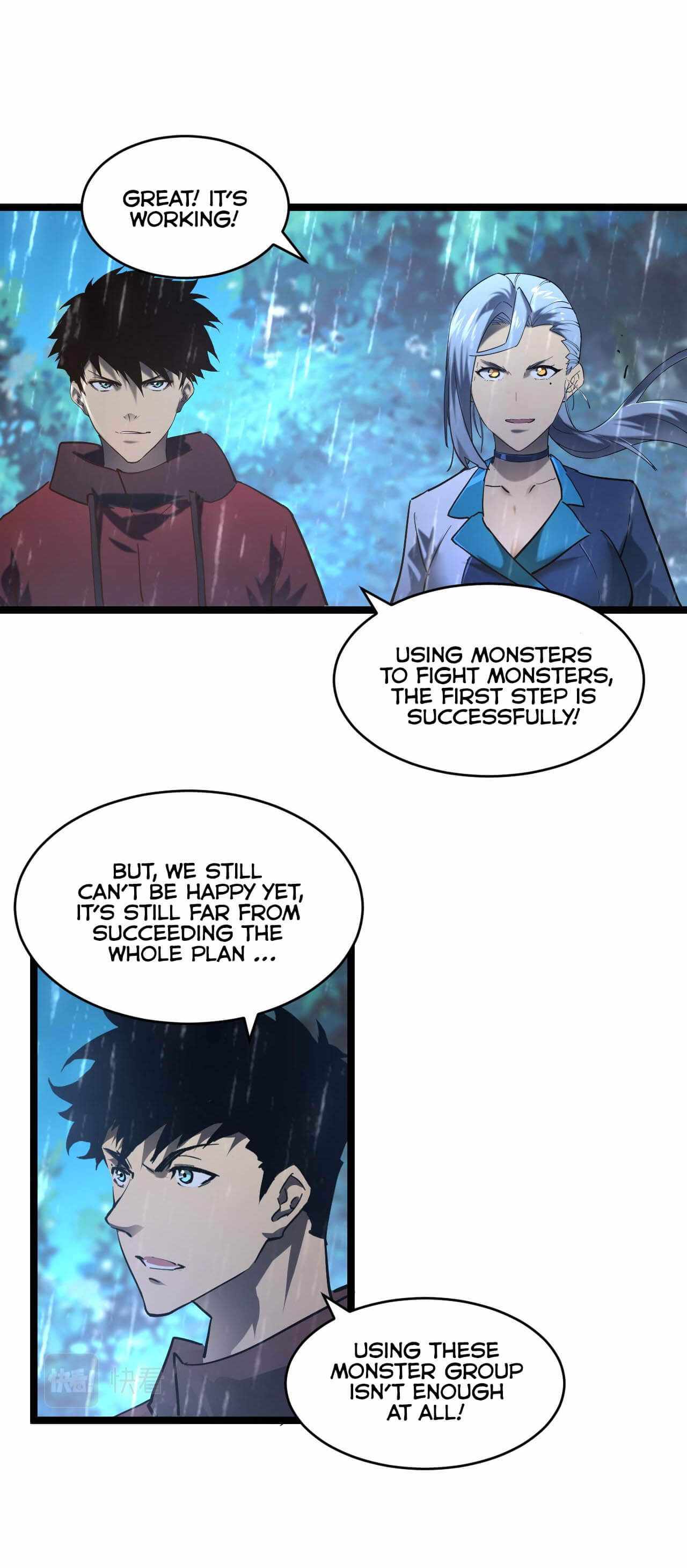 Page 15 of Chapter 72