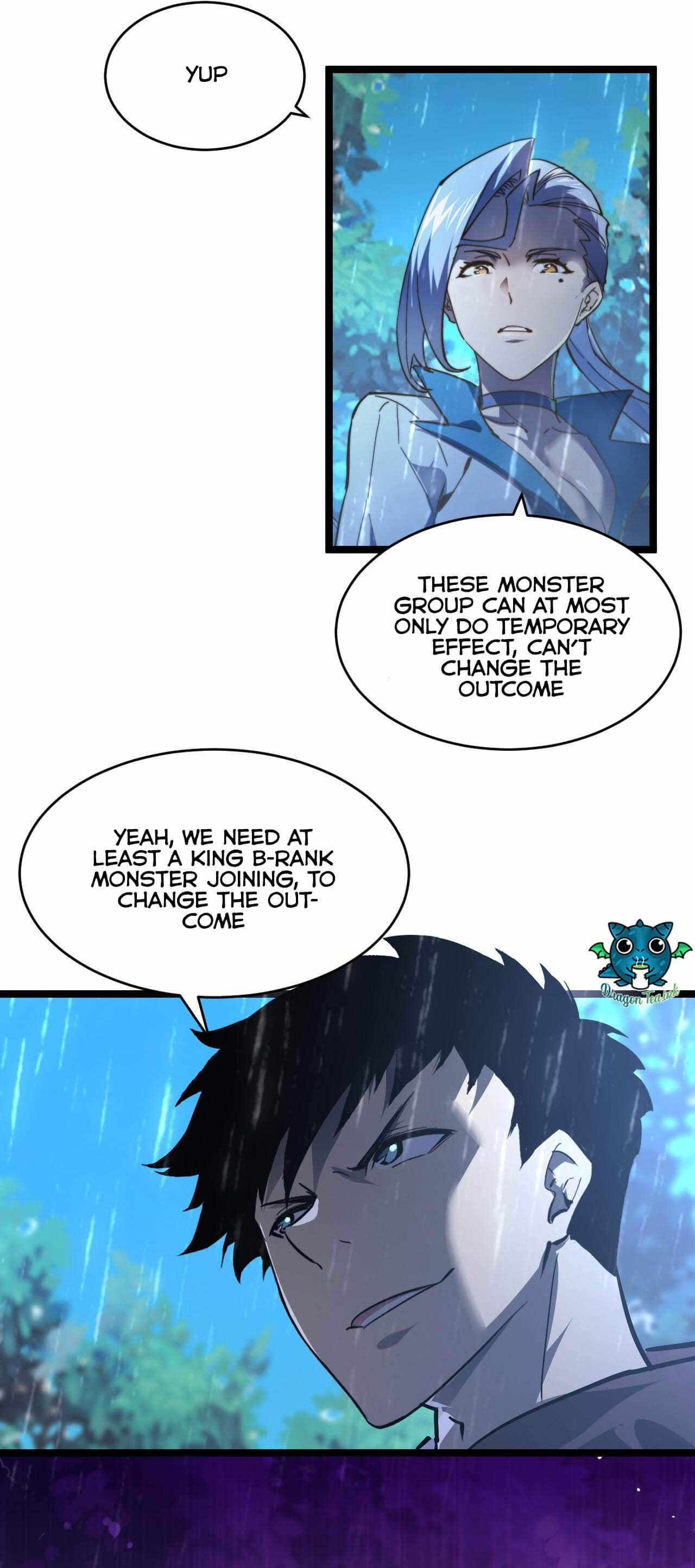Page 16 of Chapter 72