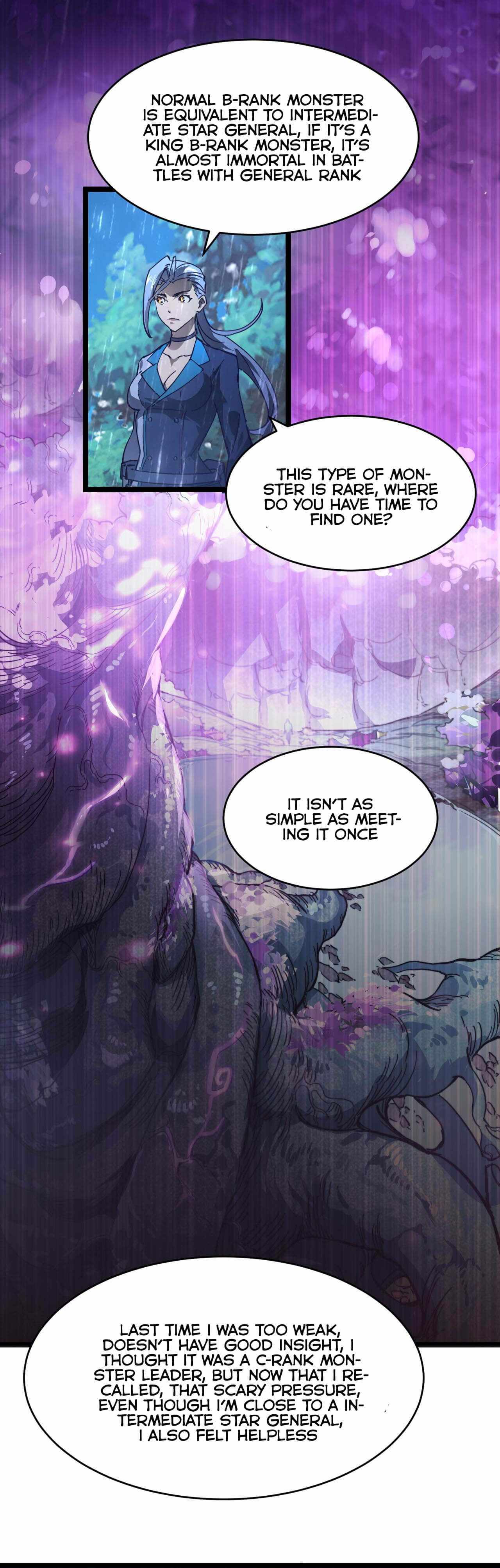 Page 17 of Chapter 72