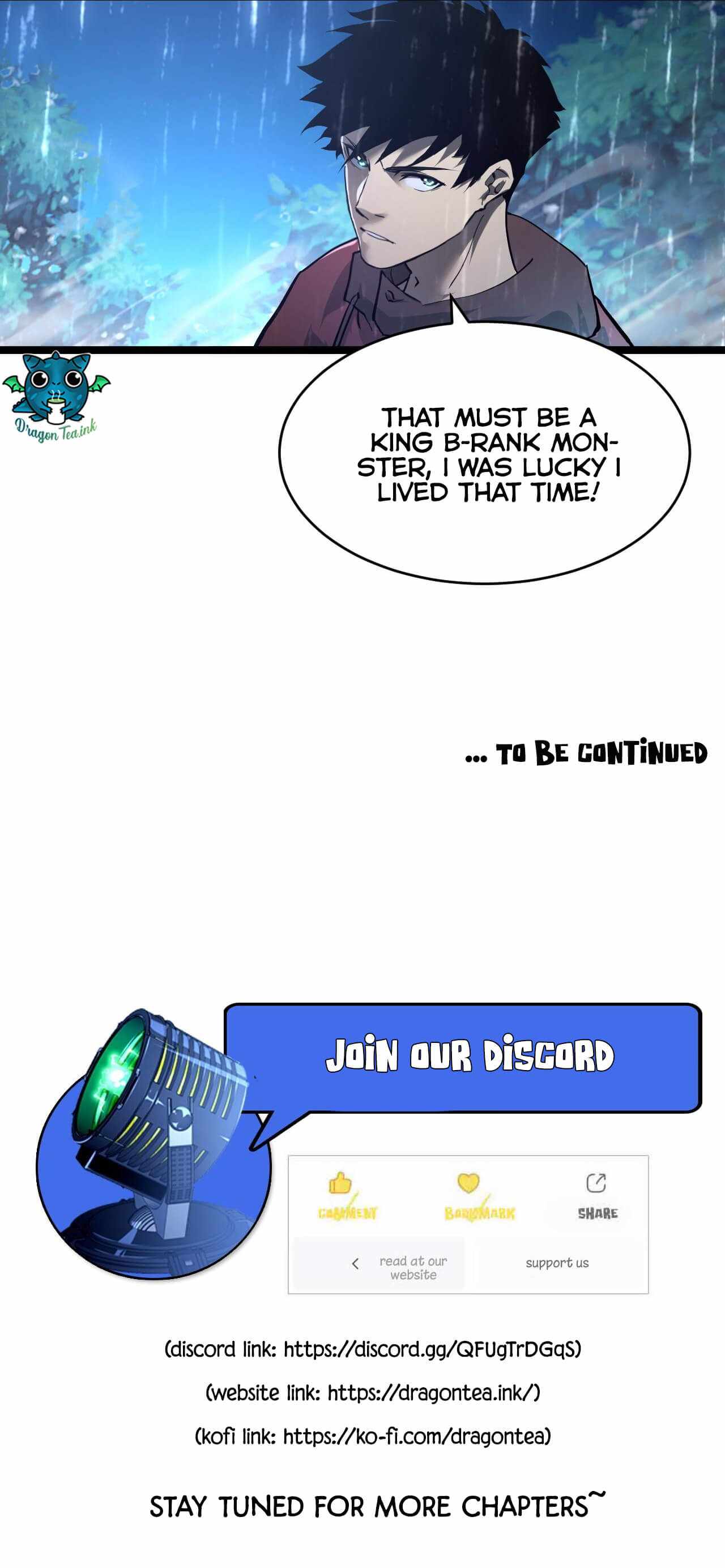 Page 18 of Chapter 72