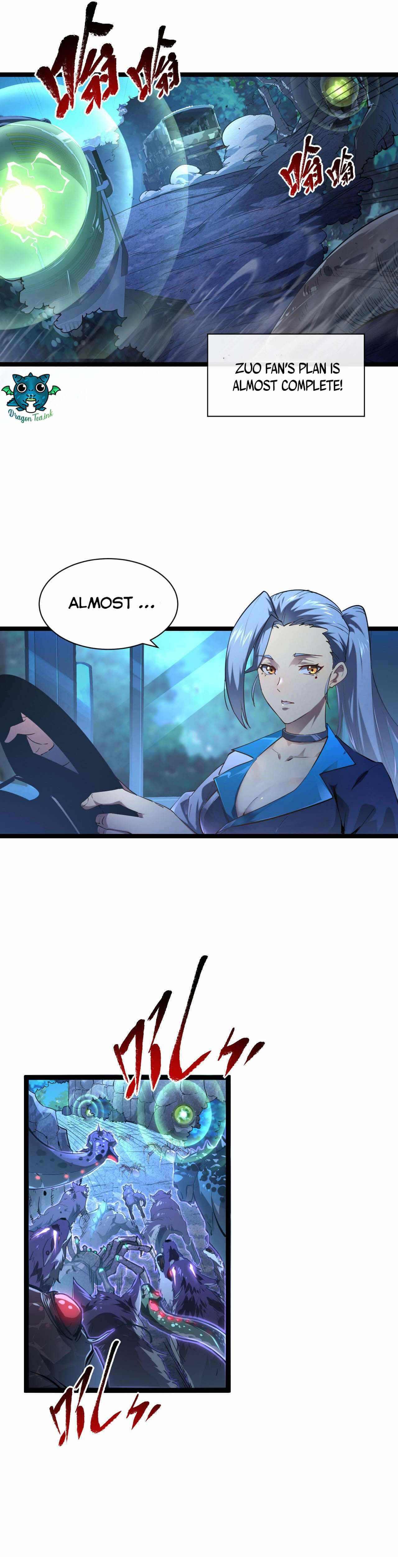 Page 2 of Chapter 73