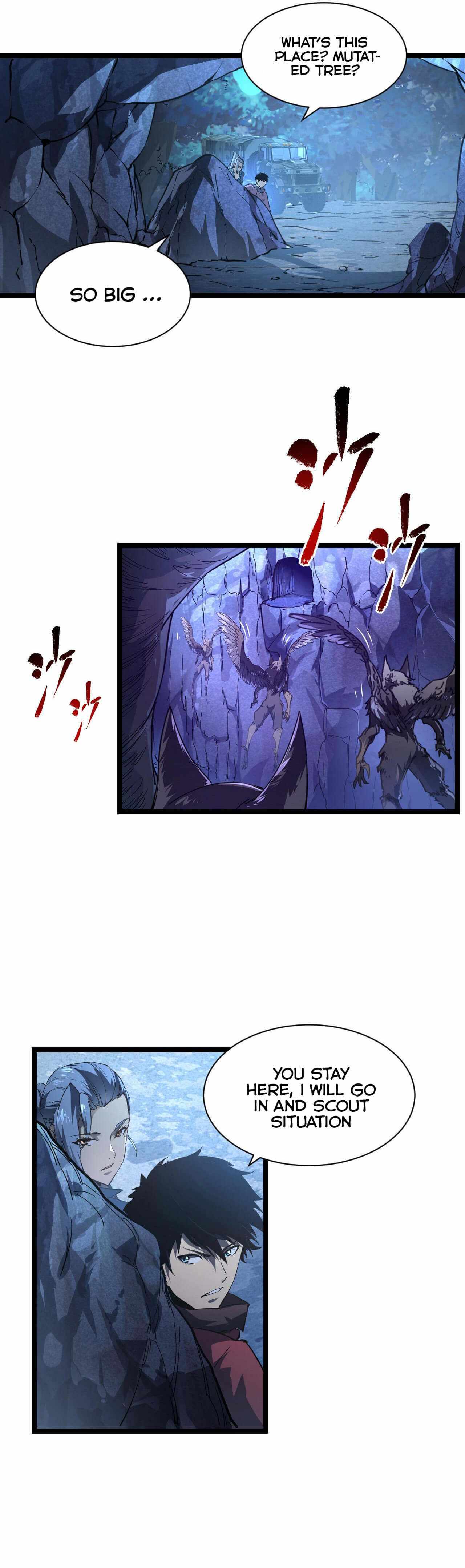 Page 4 of Chapter 73