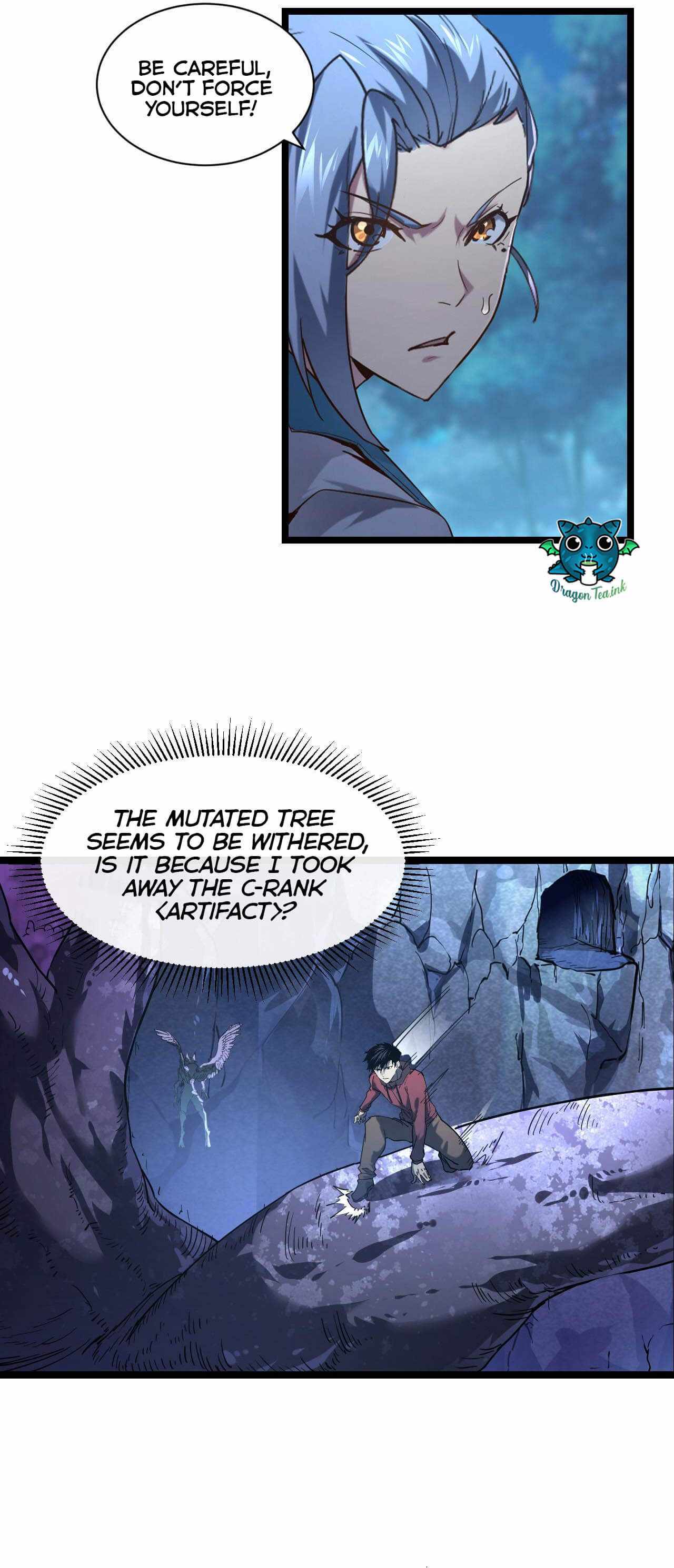 Page 5 of Chapter 73