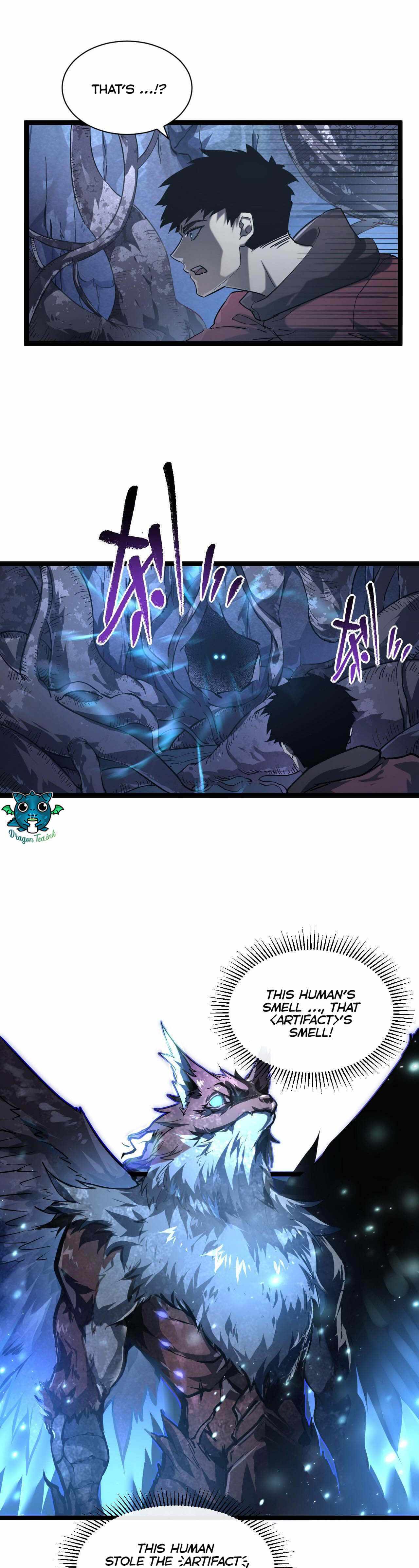 Page 6 of Chapter 73