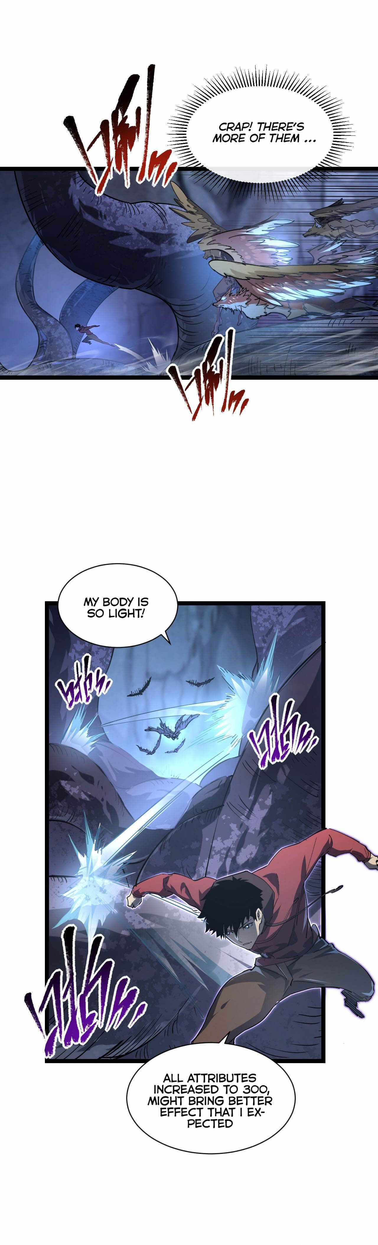 Page 9 of Chapter 73