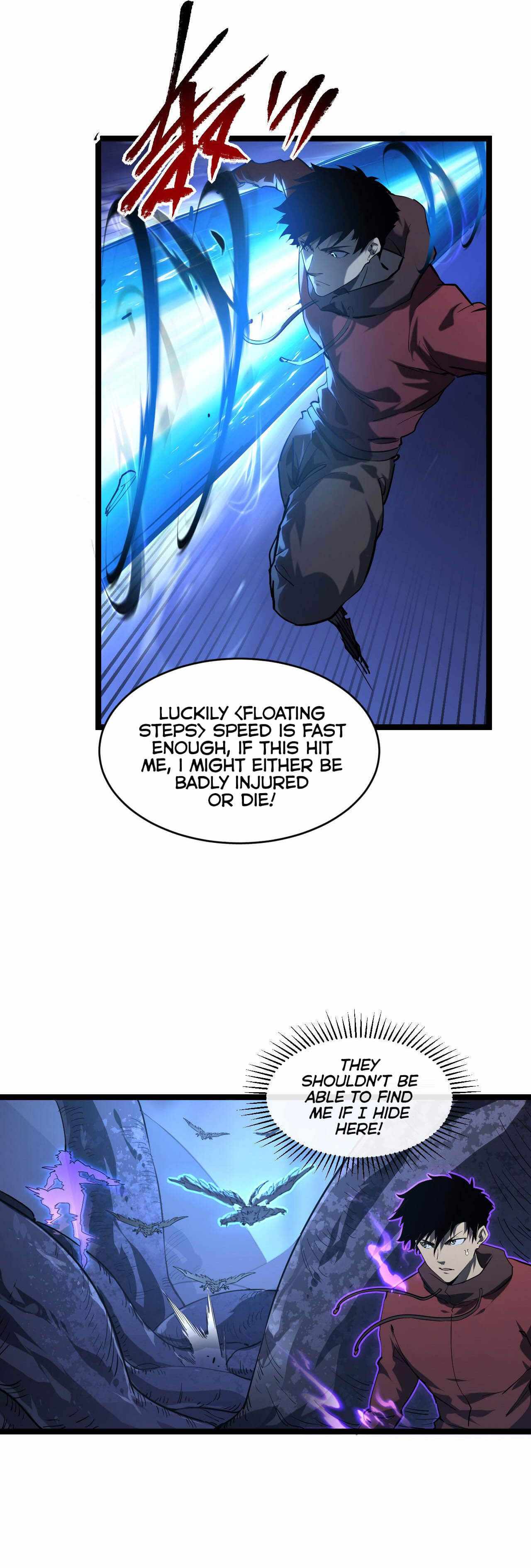 Page 10 of Chapter 73