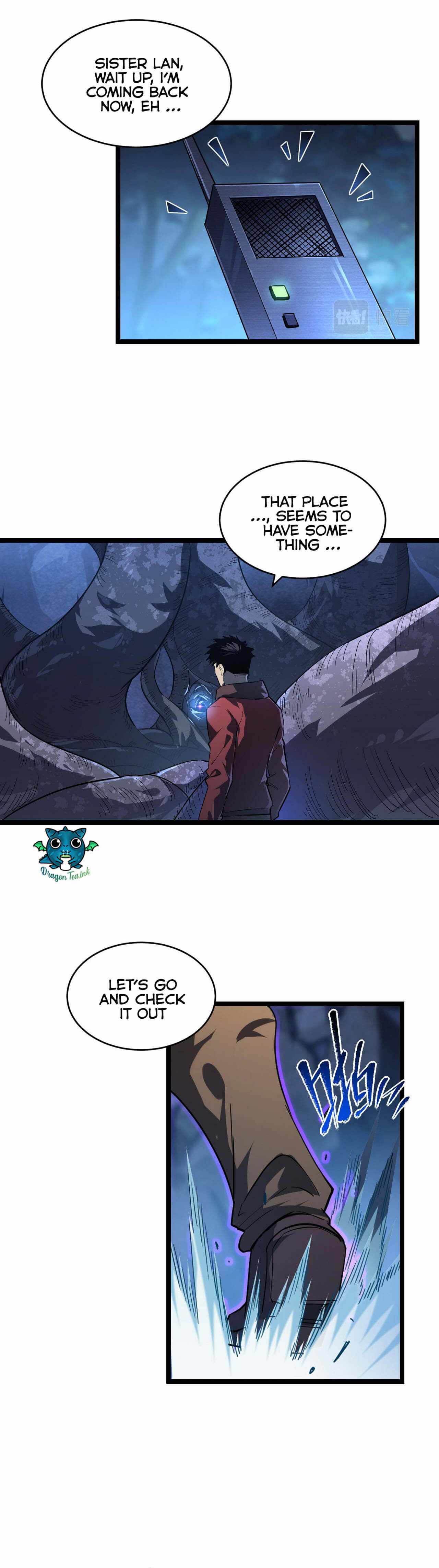 Page 14 of Chapter 73