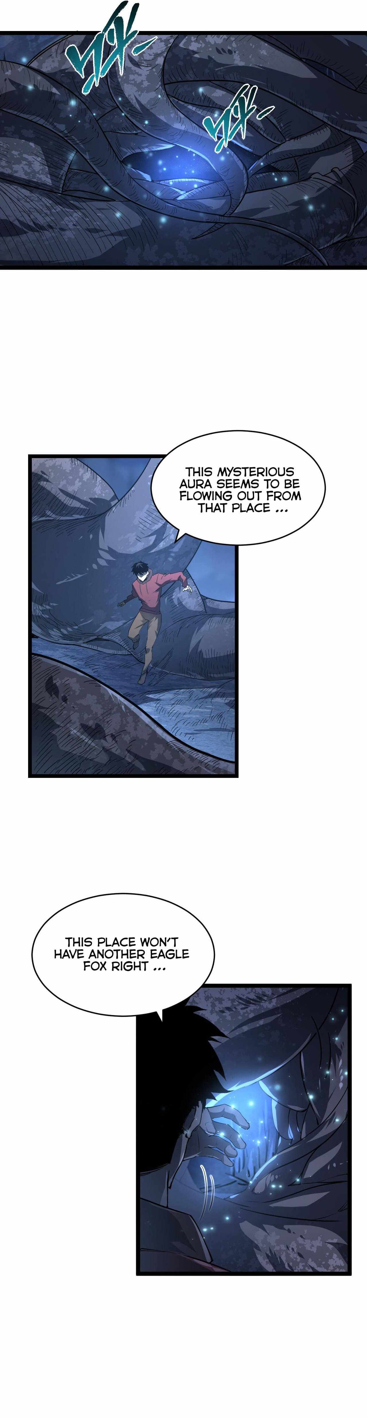 Page 15 of Chapter 73