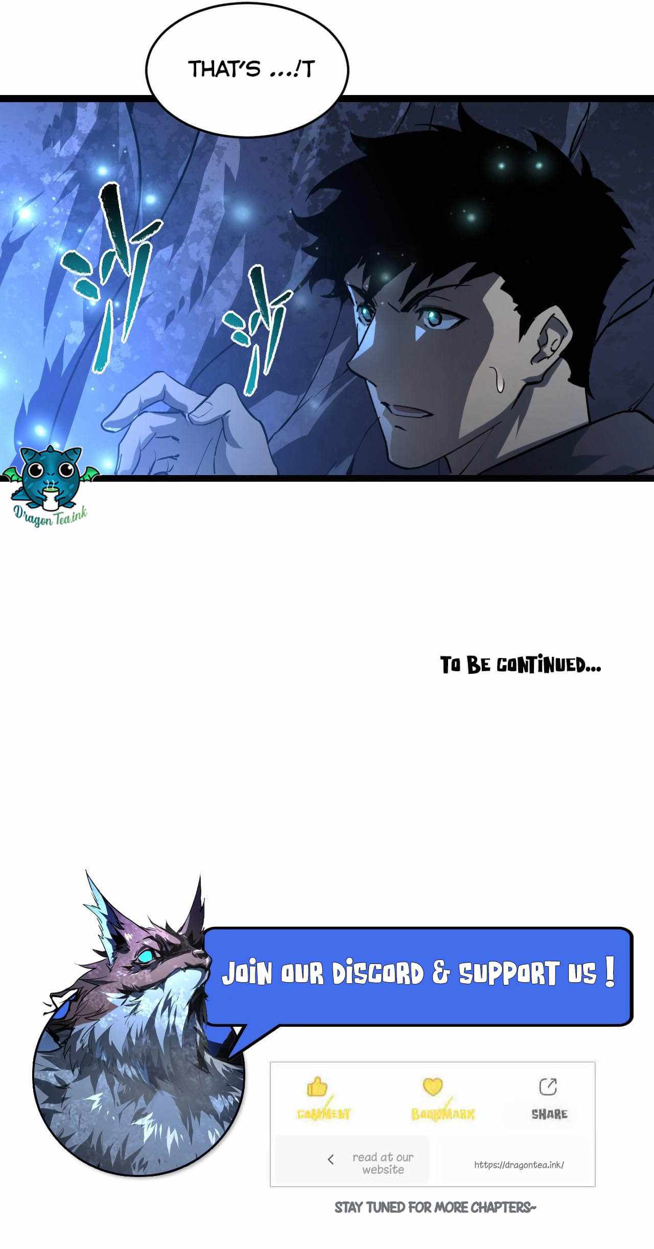 Page 16 of Chapter 73