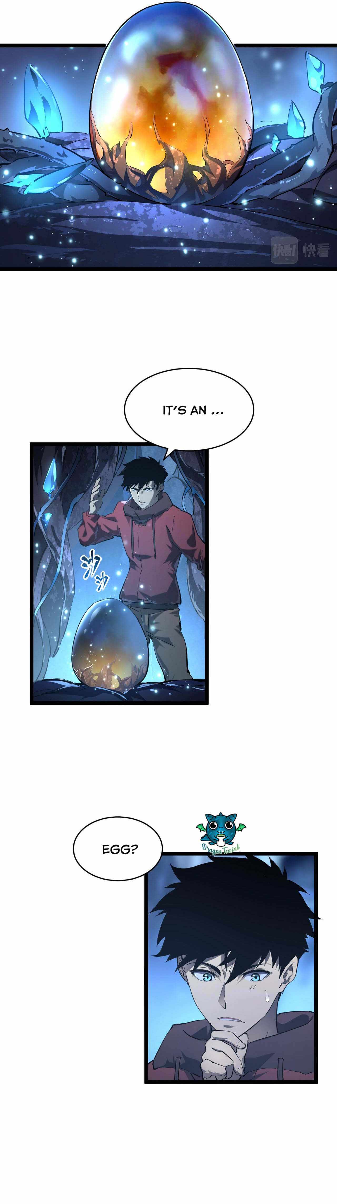 Page 2 of Chapter 74