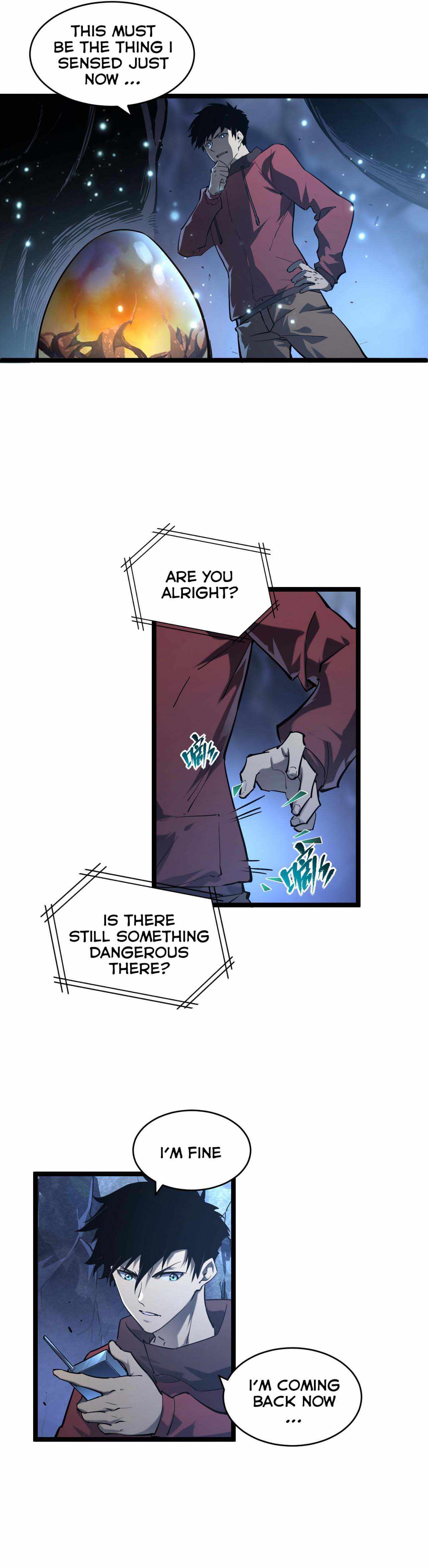 Page 3 of Chapter 74