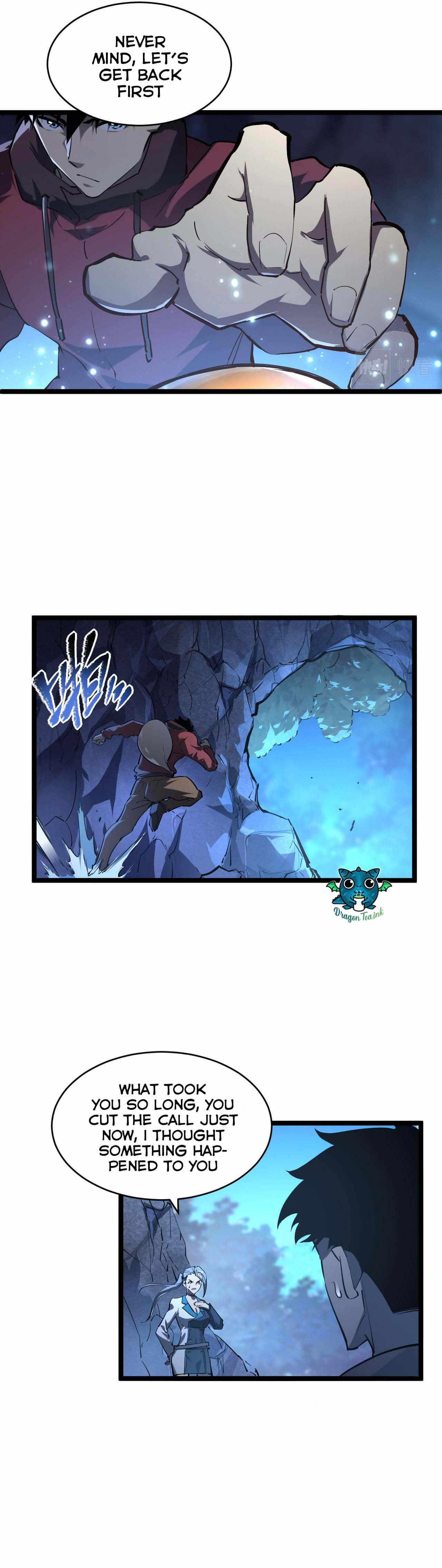 Page 4 of Chapter 74