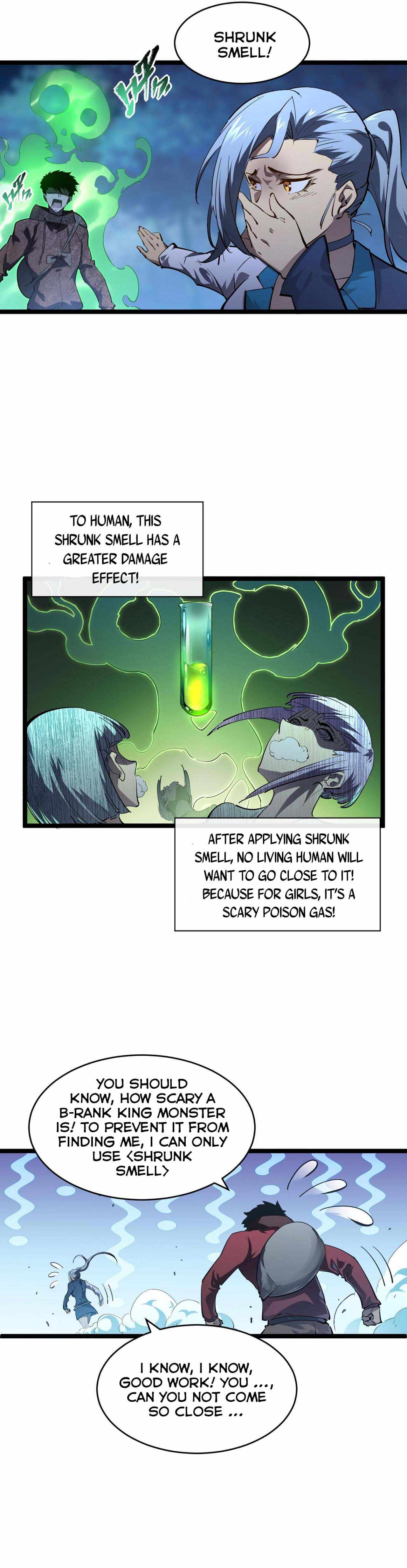Page 5 of Chapter 74