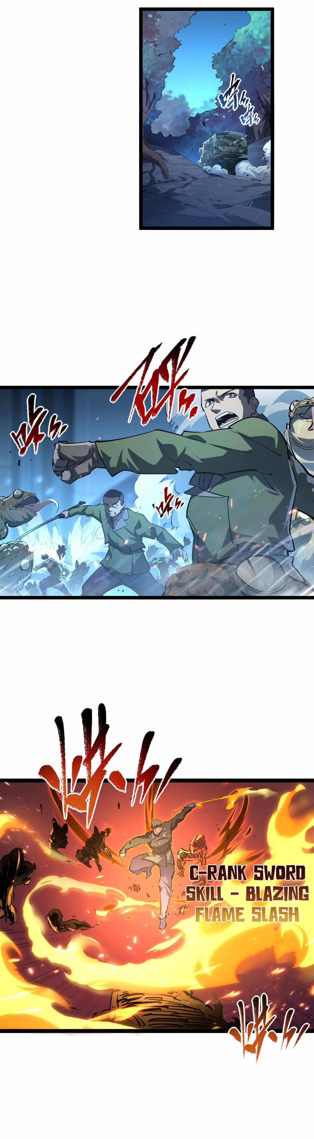 Page 6 of Chapter 74