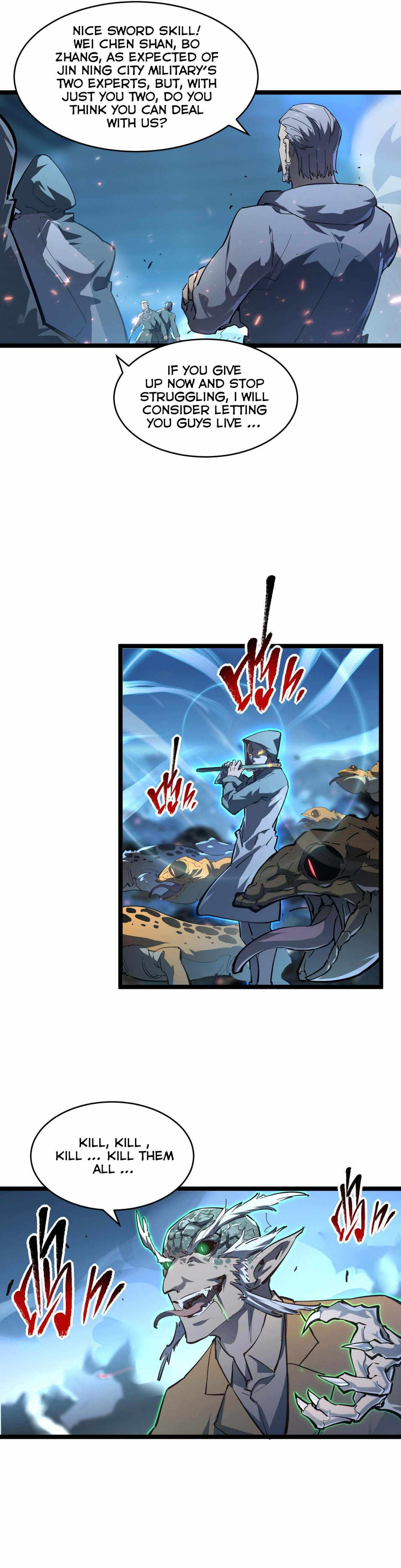Page 8 of Chapter 74