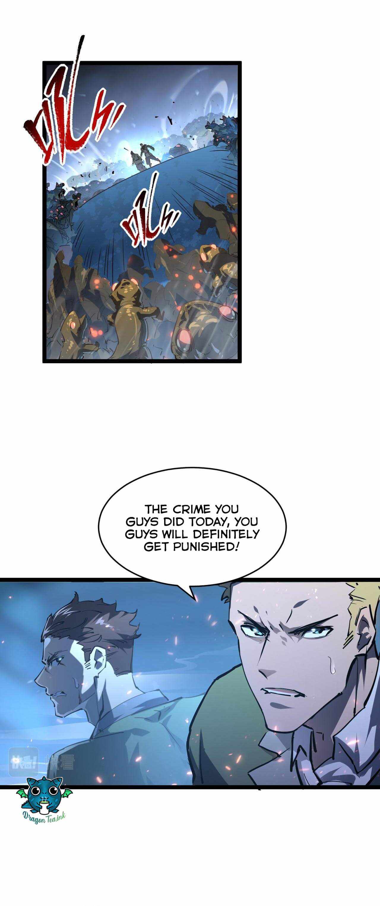 Page 9 of Chapter 74