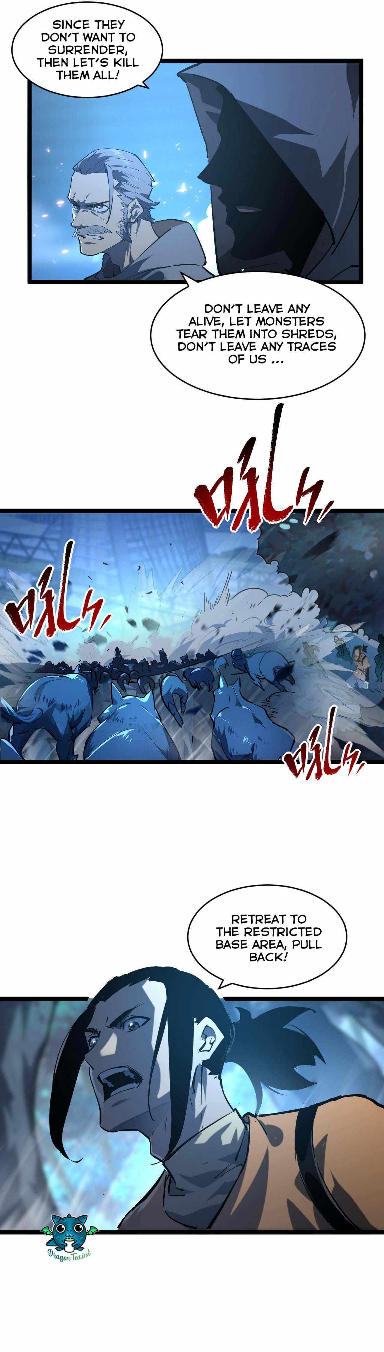 Page 10 of Chapter 74