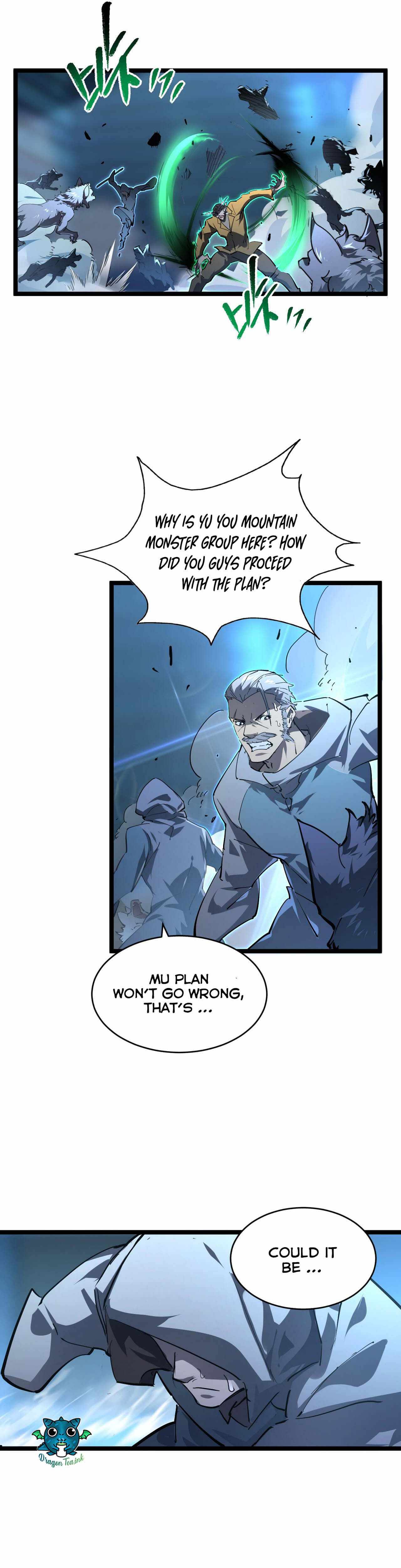 Page 12 of Chapter 74