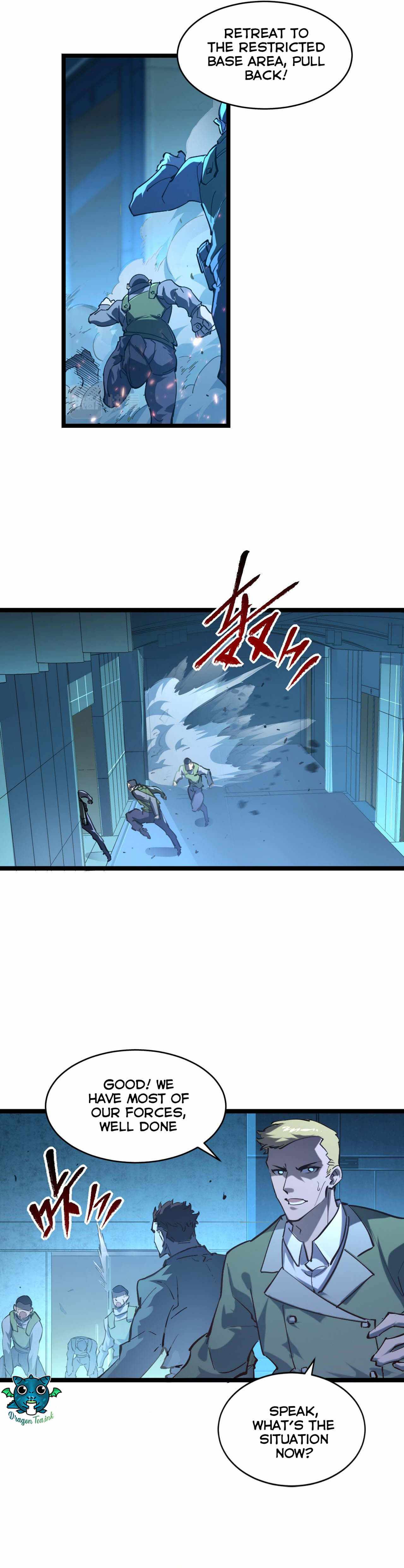 Page 13 of Chapter 74