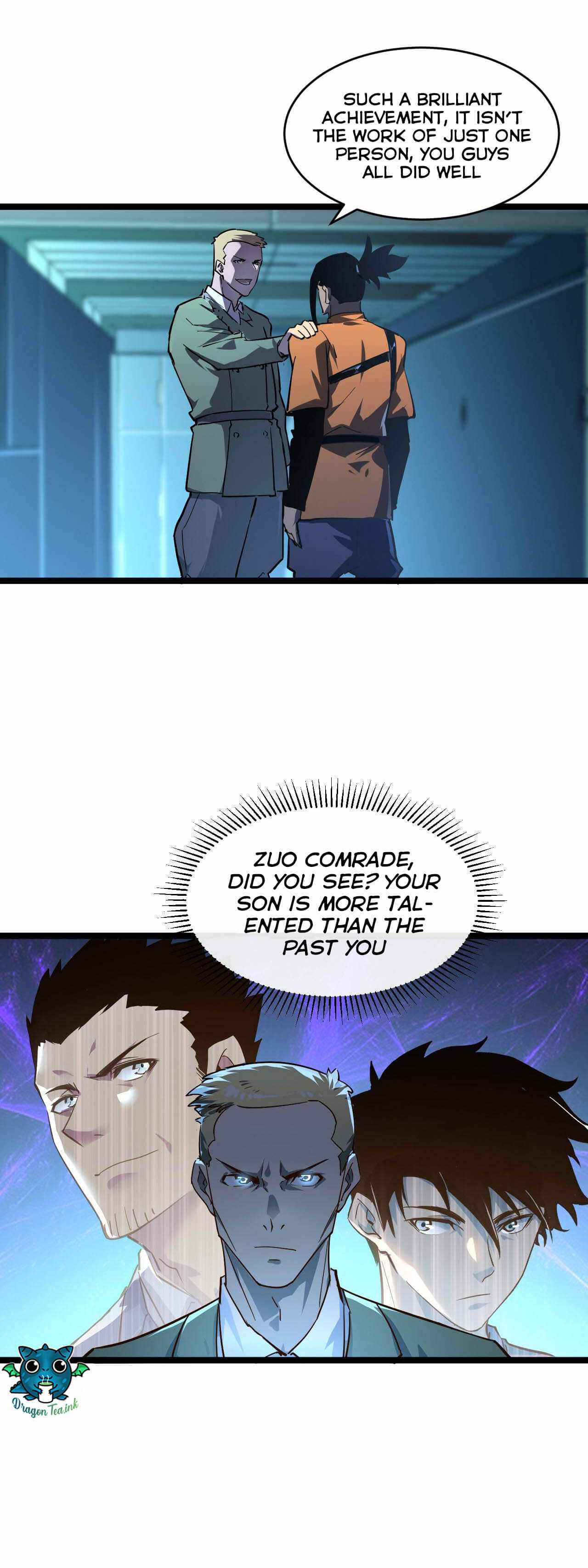 Page 15 of Chapter 74