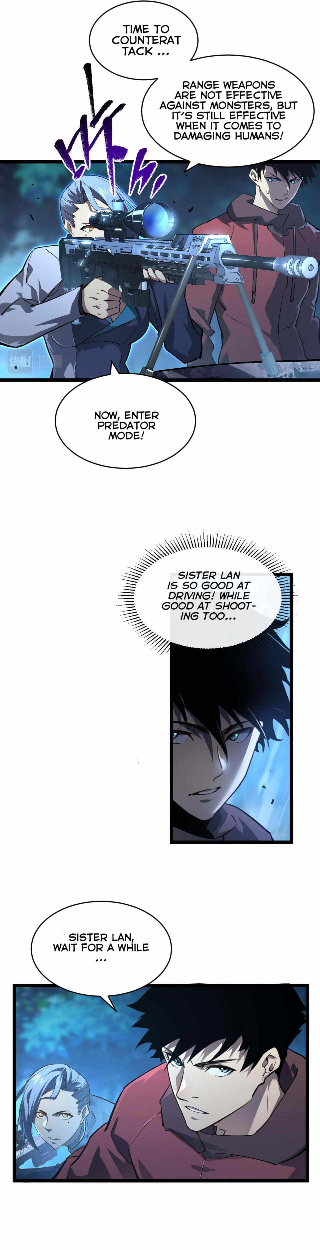 Page 2 of Chapter 75