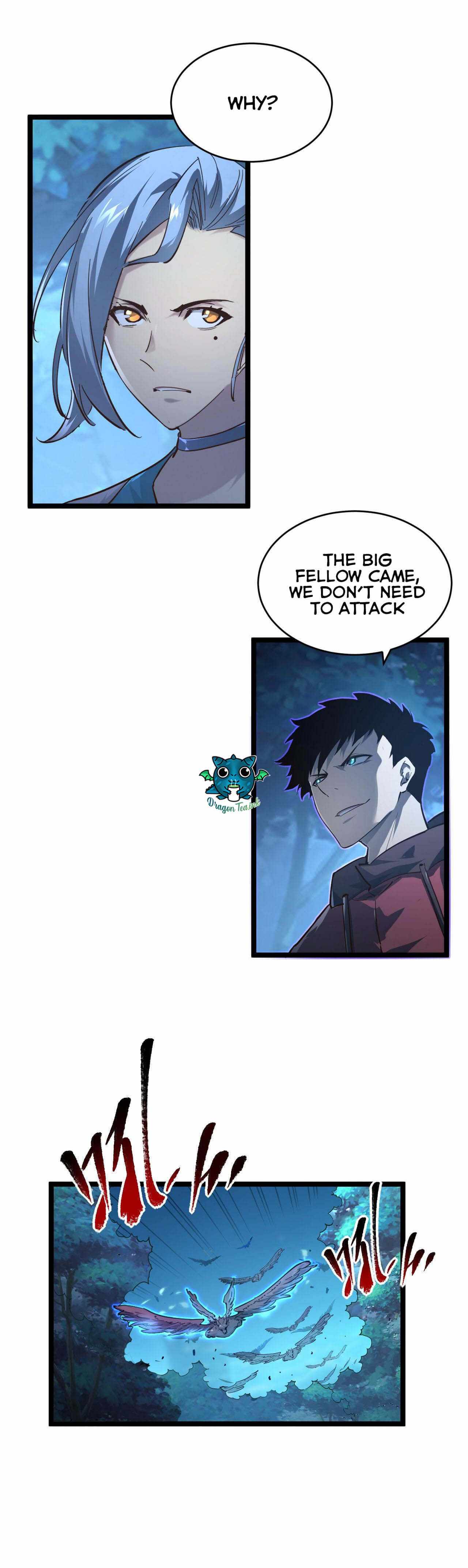 Page 3 of Chapter 75