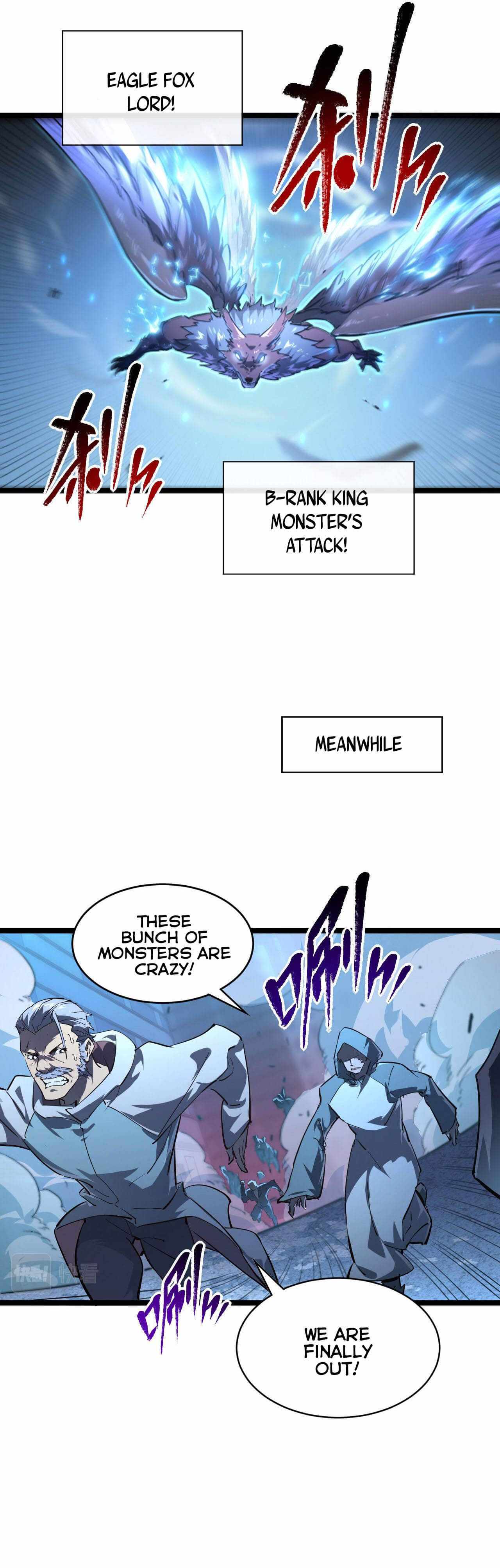Page 4 of Chapter 75