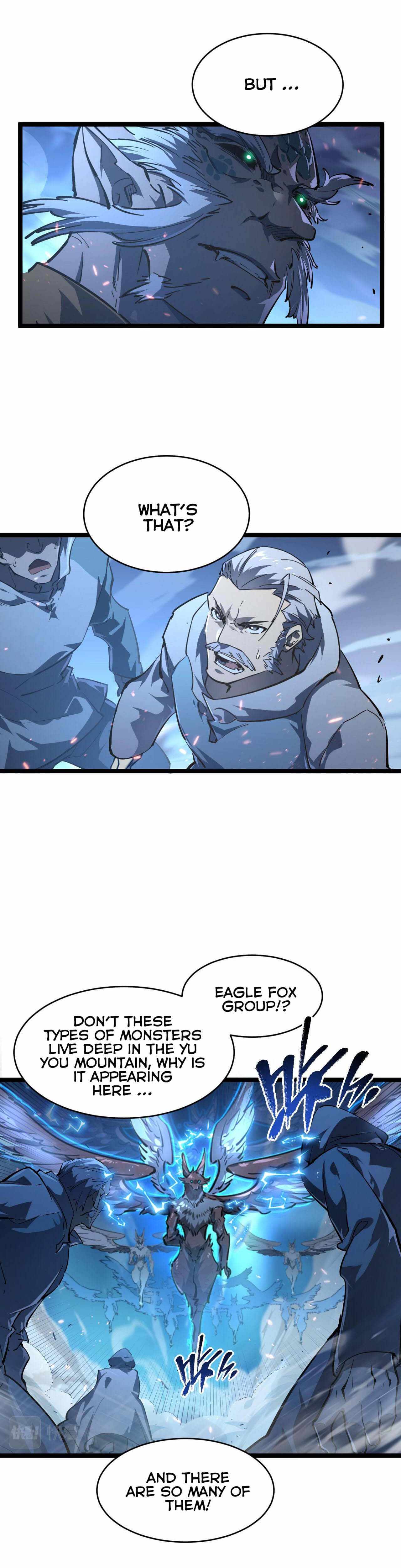 Page 6 of Chapter 75