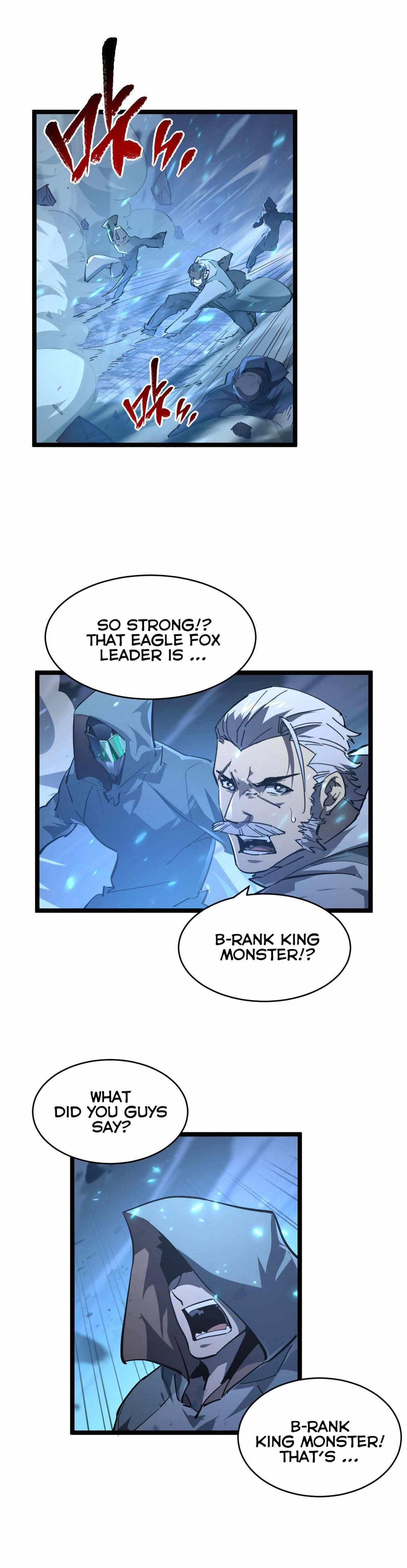 Page 8 of Chapter 75