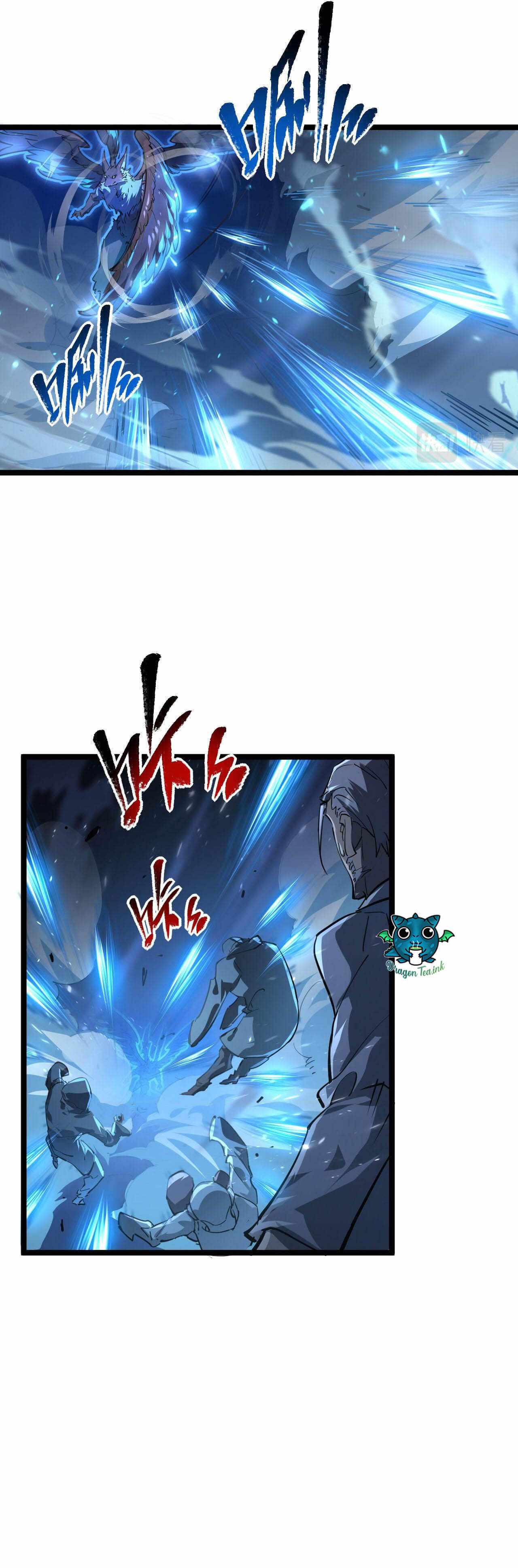 Page 9 of Chapter 75