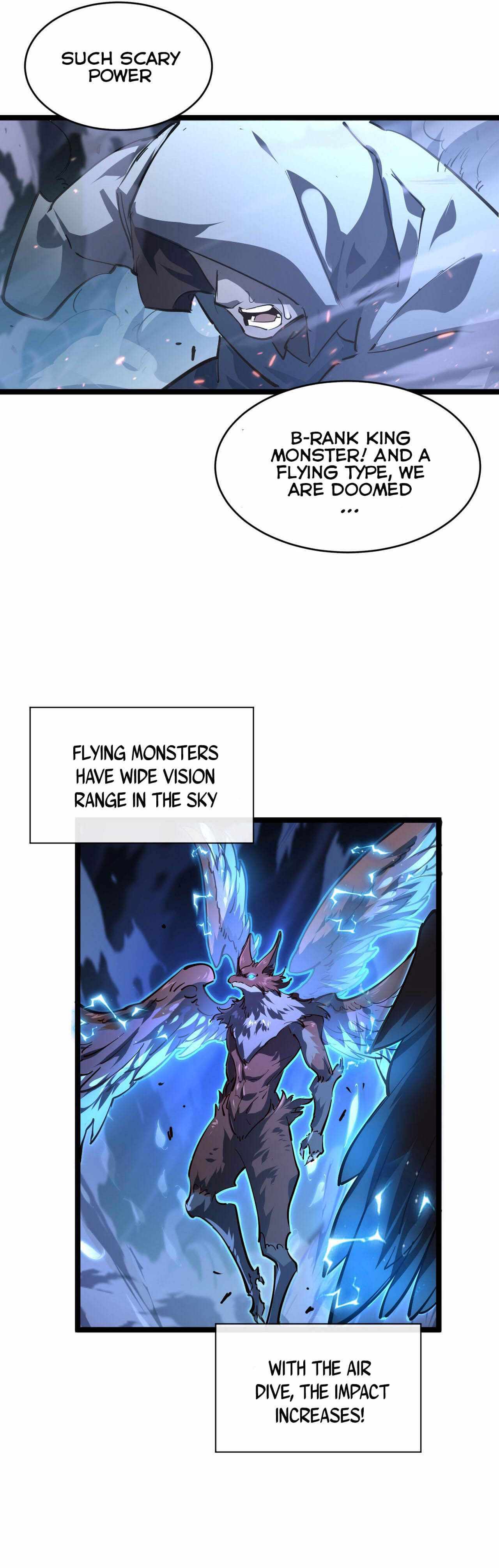 Page 10 of Chapter 75