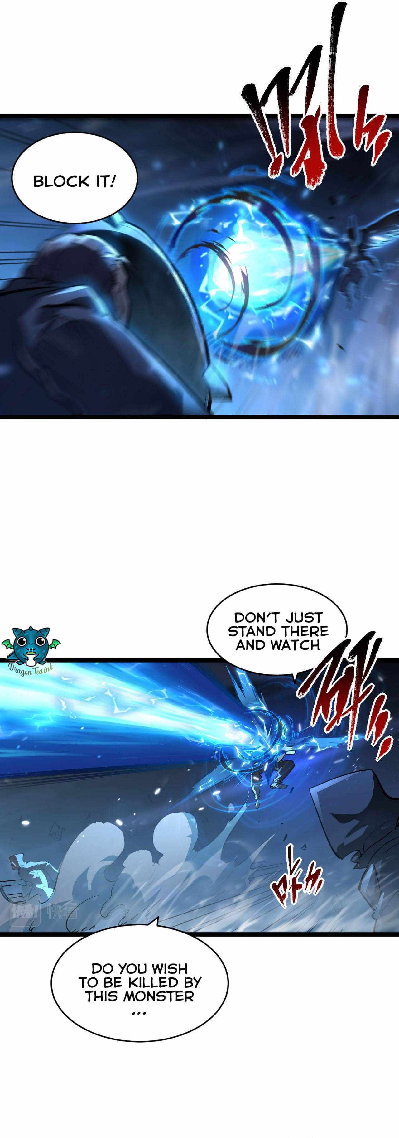 Page 11 of Chapter 75