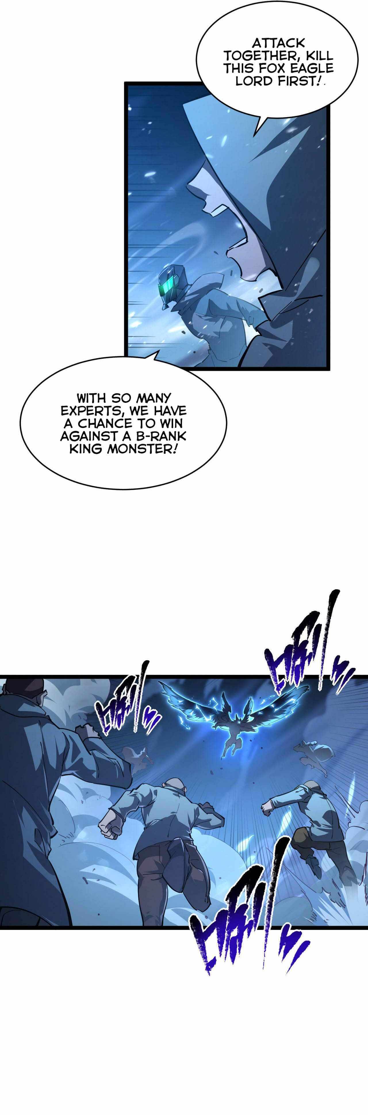 Page 12 of Chapter 75