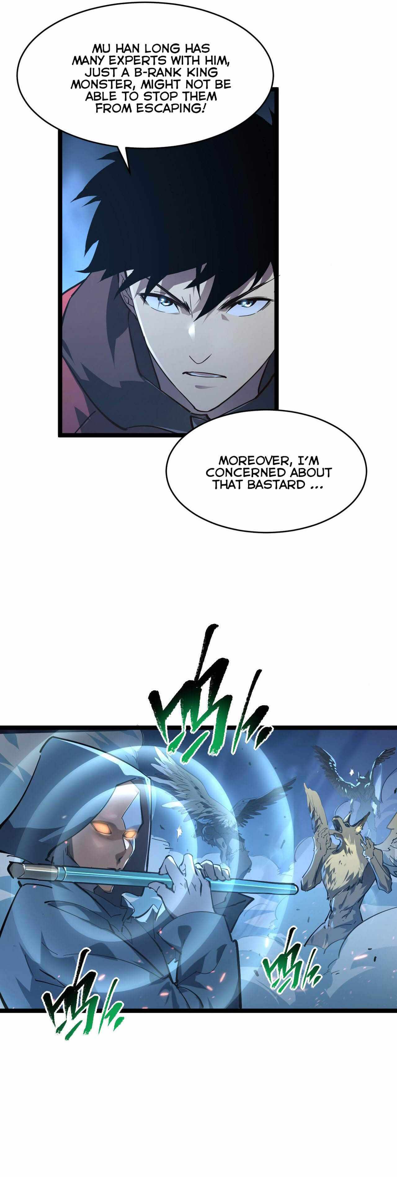 Page 14 of Chapter 75
