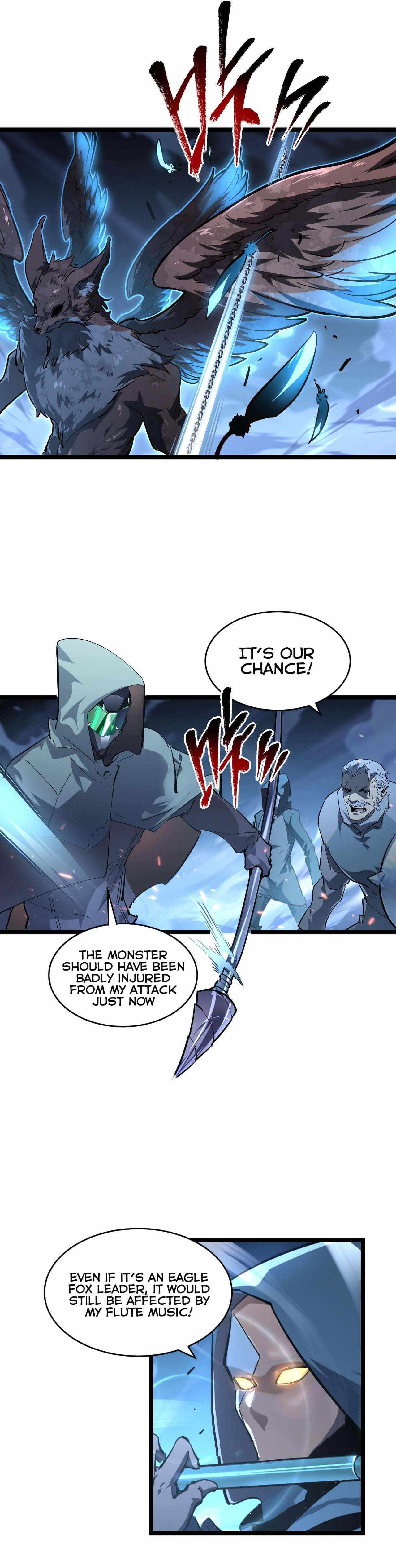 Page 16 of Chapter 75