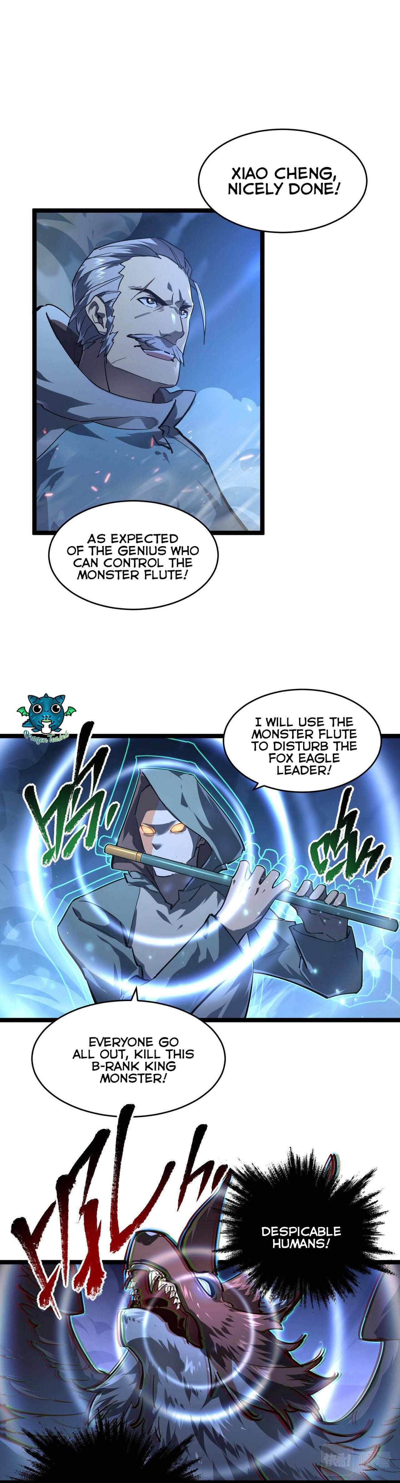 Page 17 of Chapter 75