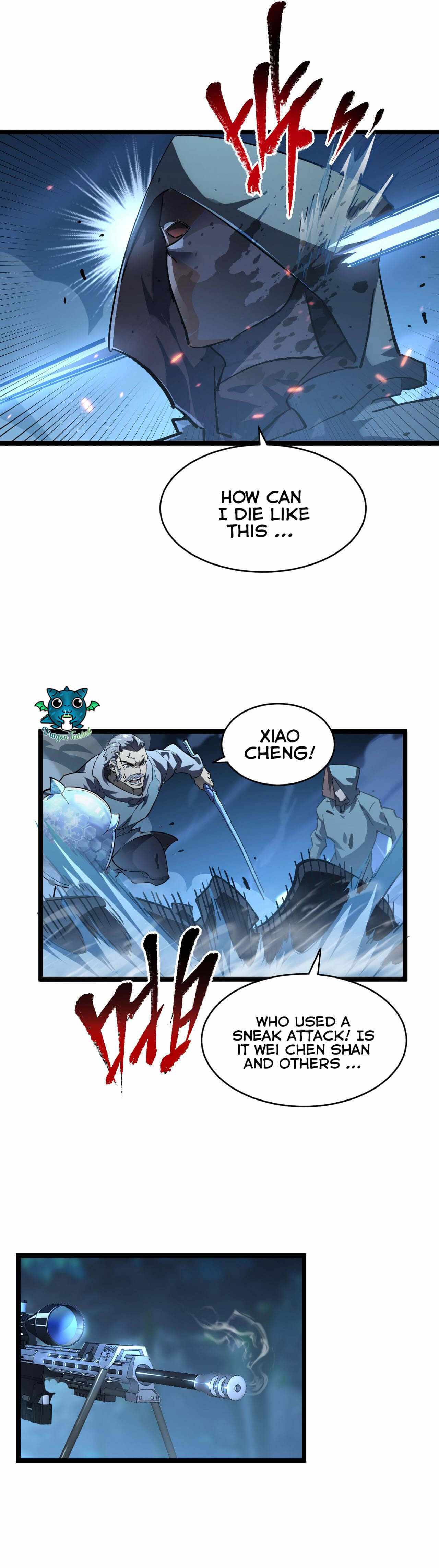Page 19 of Chapter 75