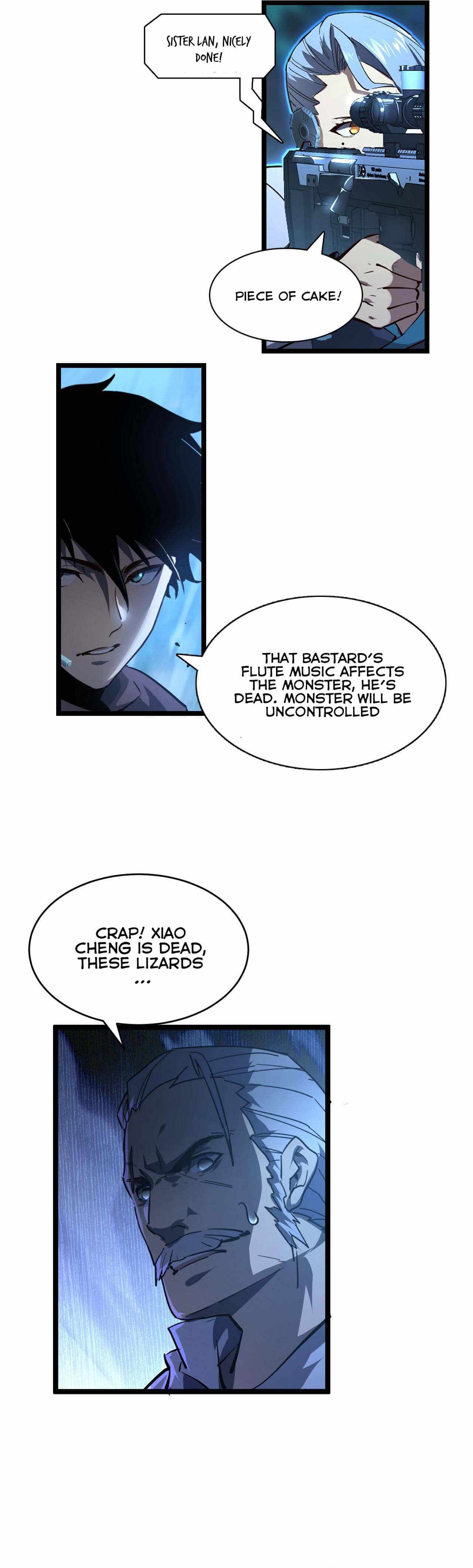 Page 20 of Chapter 75