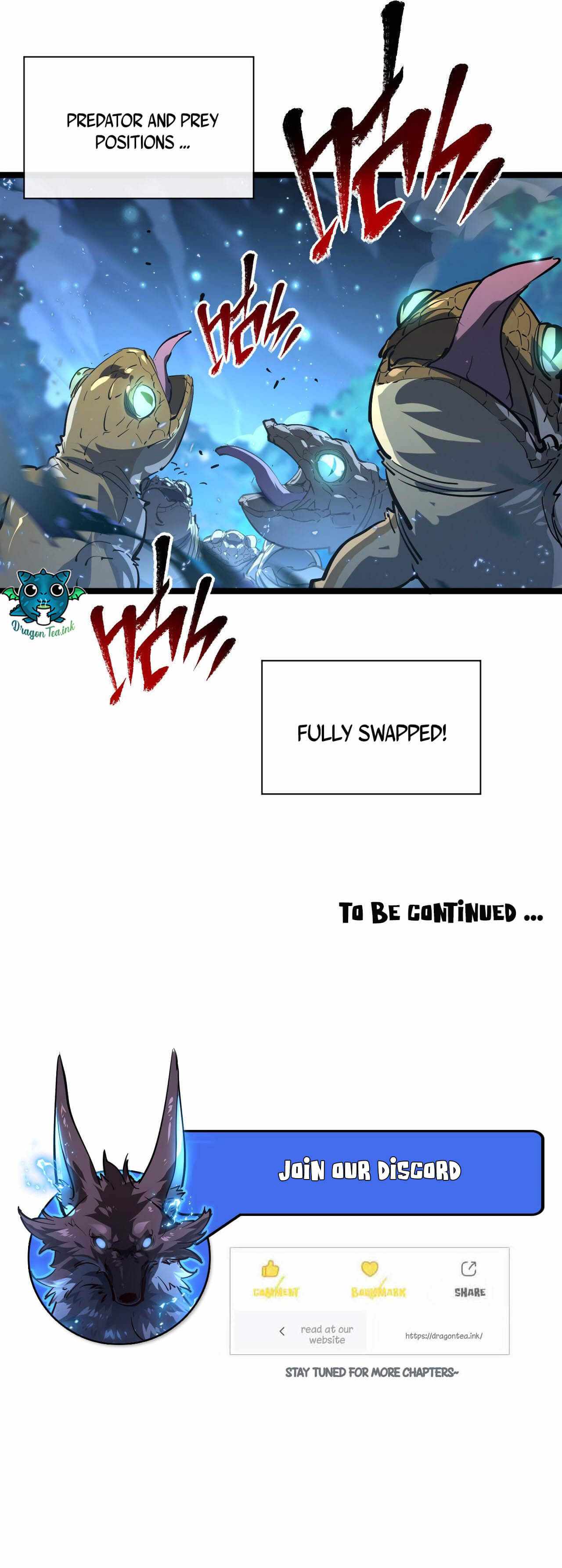 Page 21 of Chapter 75
