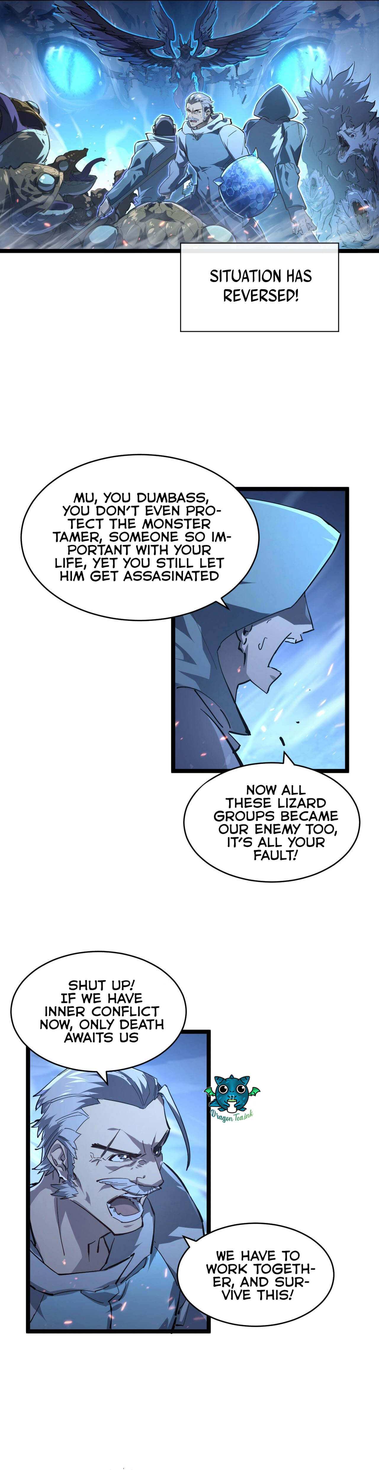 Page 1 of Chapter 76
