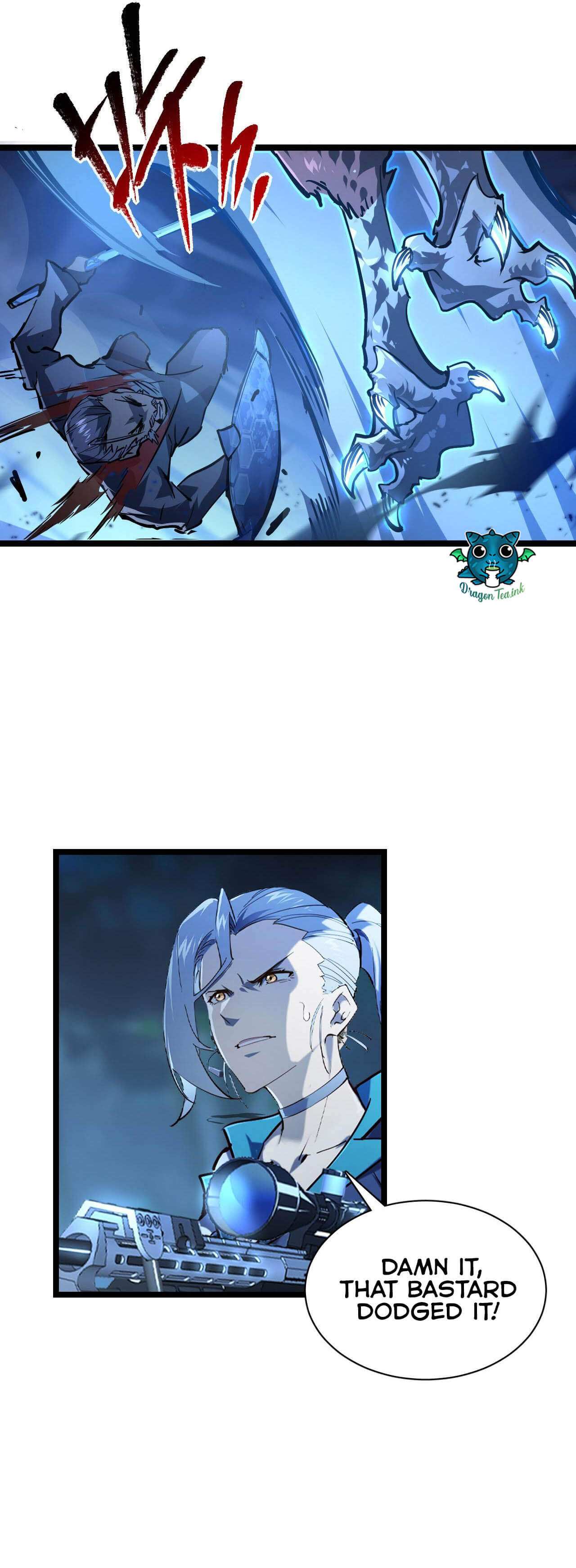 Page 2 of Chapter 76