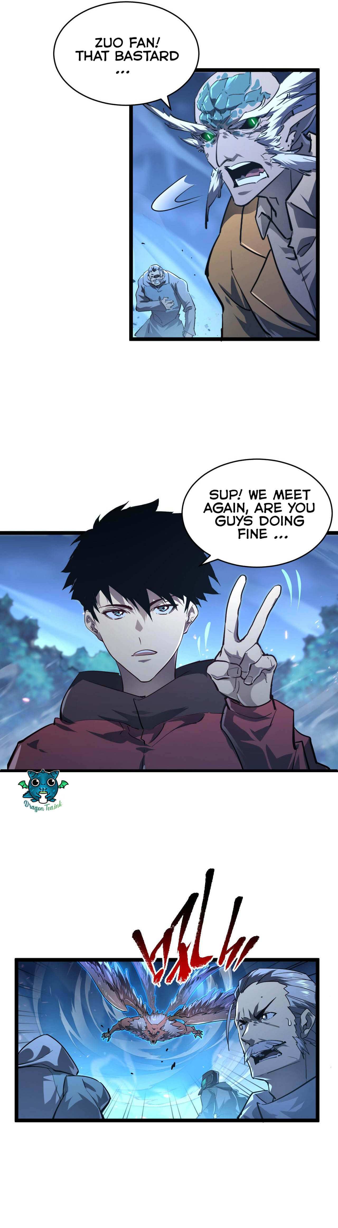 Page 4 of Chapter 76