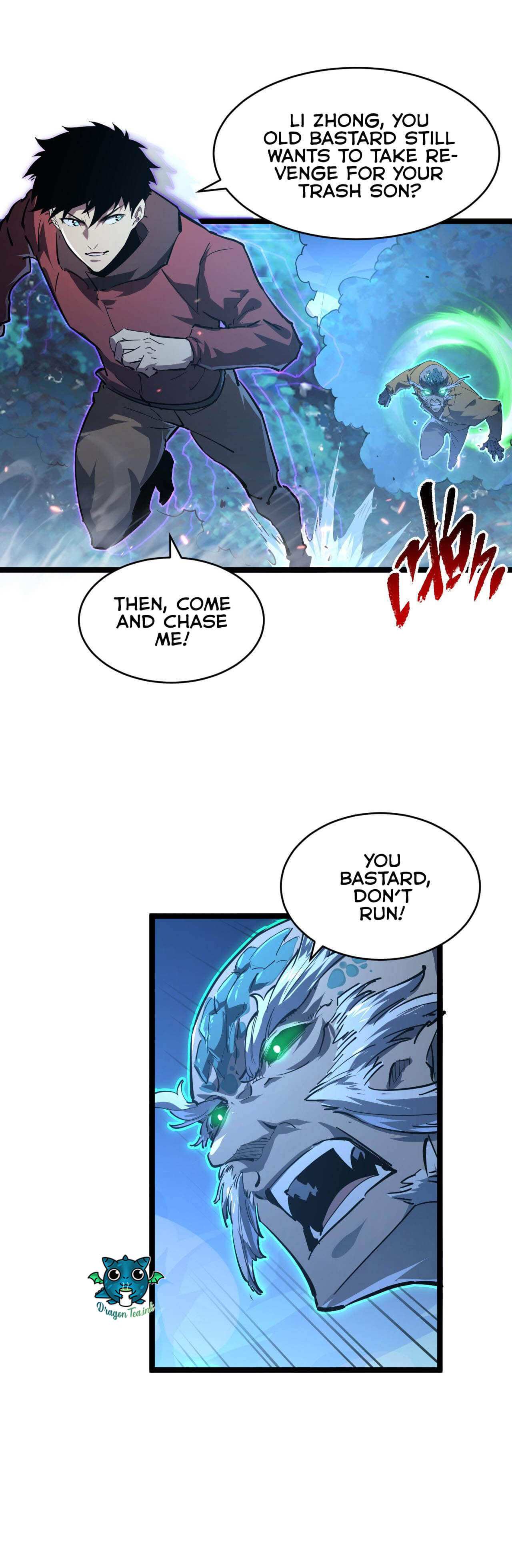 Page 6 of Chapter 76
