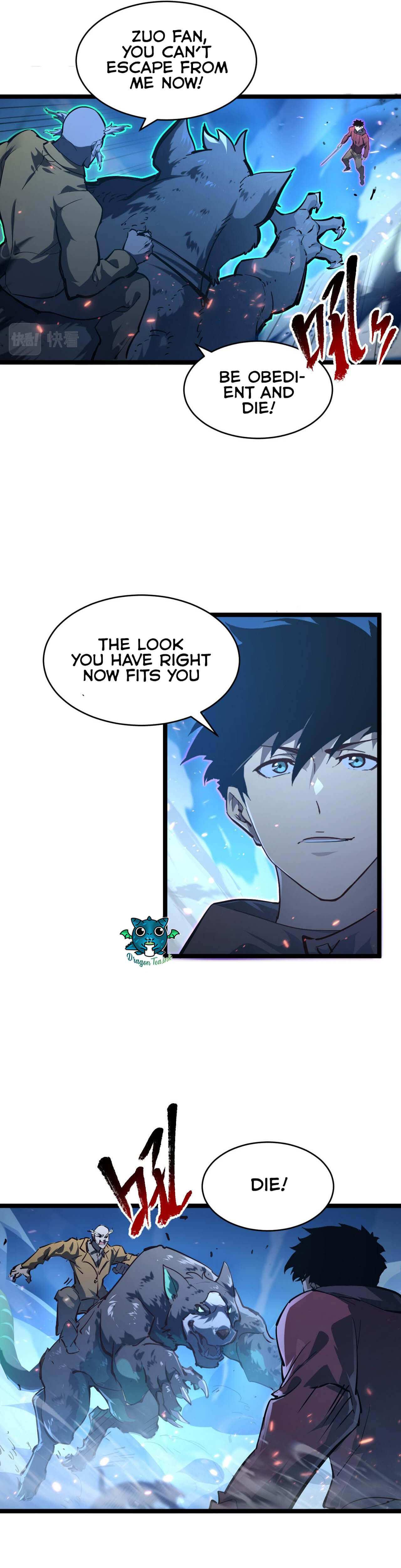 Page 8 of Chapter 76