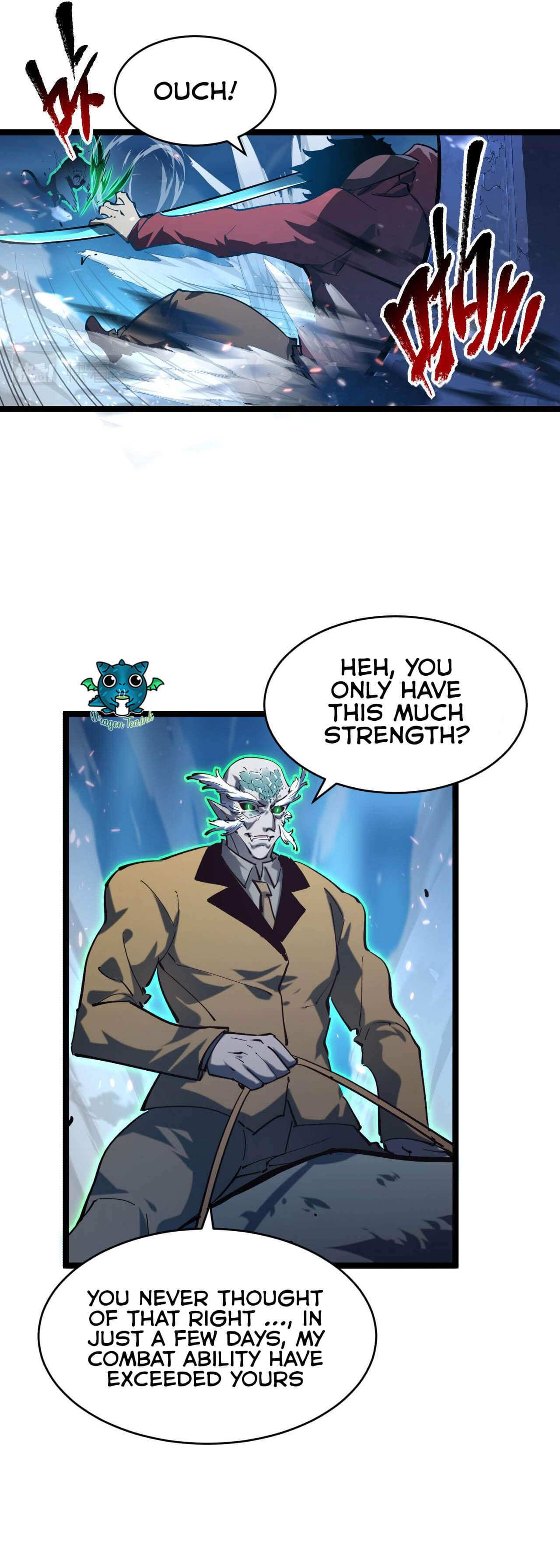 Page 10 of Chapter 76