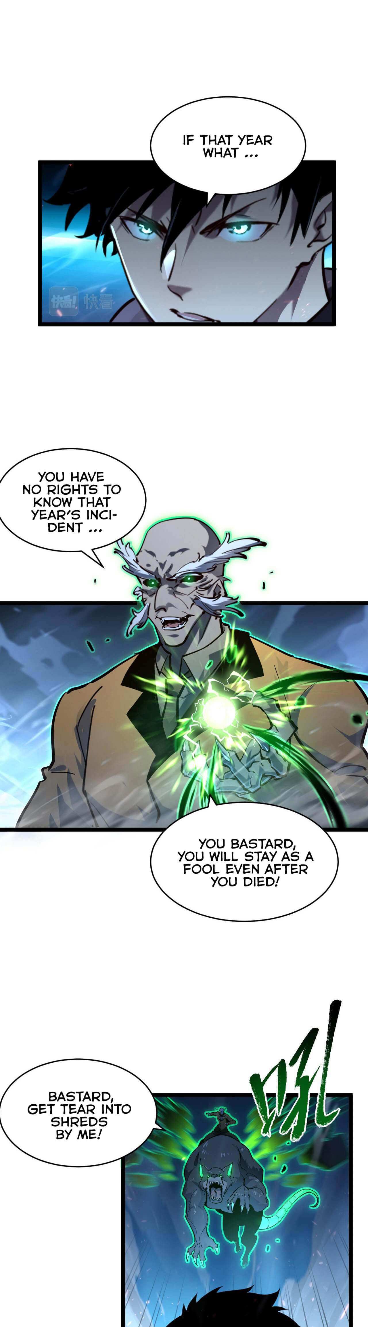 Page 11 of Chapter 76
