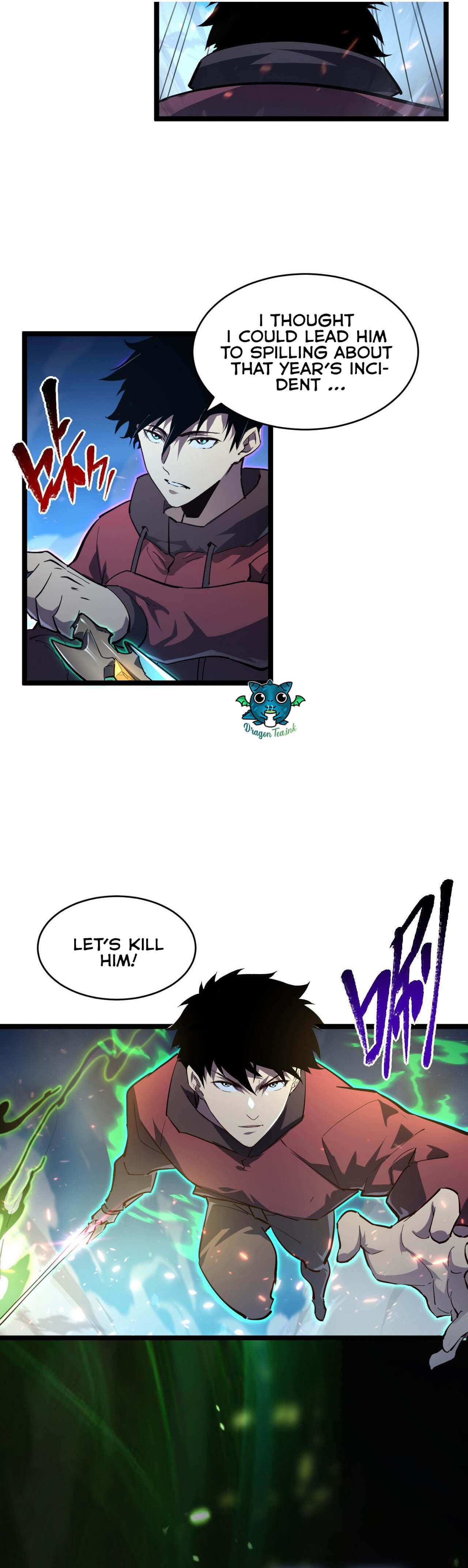 Page 12 of Chapter 76